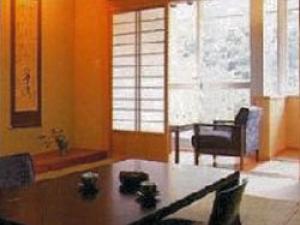 ryokan thumbnail